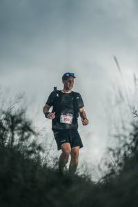 BIB: 
                            <button type="button" onclick="openModal(25263475)" class="btn btn-primary btn-sm float-right btn-popup" data-toggle="modal" data-target=".modal-high-quality">
                        <i class="fas fa-shopping-cart"></i> Add to Cart
                    </button>
                                            <button type="button" onclick="isThisMe(25263475, true)" class="btn btn-success btn-sm float-right btn-popup btn-isme hidden" data-toggle="tooltip" data-placement="bottom" title="นี่คือรูปของคุณใช่ไหม คลิกที่นี่เพื่อเอาเข้าอัลบั้ม">
                        <i class="fas fa-plus"></i> Add to album
                    </button>
                    <button type="button" onclick="isThisMe(25263475, false)" class="btn btn-warning btn-sm float-right btn-popup btn-isnotme hidden">
                        <i class="fas fa-ban"></i> Remove from album
                    </button>